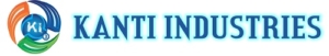 Kanti Industries