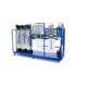 reverse-osmosis-plants-1000-lph-500x500