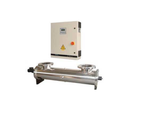 uv-treatment-system-for-water-3000-lph-500x500