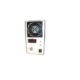 air-disinfections-ozonators-250x250