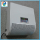 air-ozonizer-250x250 Kanti Industries