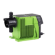 dosing-pumps-6-lph-2c-pressure-4-kg-2fcm2-250x250 Kanti Industries