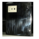 economy-water-disinfection-ozonators-2-gm-2fhr-250x250 Kanti Industries