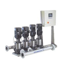 hydro-pneumatic-pressure-boosting-system-250x250 Kanti Industries