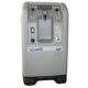 oxygen-concentrators-250x250 Kanti Industries
