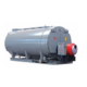 ozonators-with-oxygen-concentrator-250x250 Kanti Industries