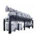 ozonators-with-oxygen-concentrator-250x250 Kanti Industries