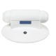ozone-monitor-for-air-250x250 Kanti Industries