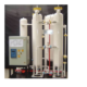 psa-oxygen-plants-250x250 Kanti Industries