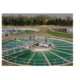 sewage-treatment-plants-250x250 Kanti Industries
