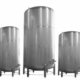 stainless-steel-tanks-250x250