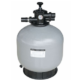 swimming-pool-treatment-plants-250x250