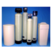 water-softeners-250x250 Kanti Industries